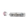 Lepilo roler LEGAMI Meow - 2 x 3 m, 12 v 1 - slika 2