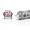 Lepilo roler LEGAMI Meow - 2 x 3 m, 12 v 1 - slika 3