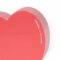 Samolepilni listi LEGAMI - heart, 12 v 1 - slika 3