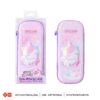 Peresnica LAZY STARS - samorog - slika 7