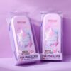 Peresnica LAZY STARS - samorog - slika 3