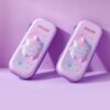 Peresnica LAZY STARS - samorog - slika 6