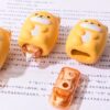 Korekturni trak LAZY STARS Squishi - pes - slika 4