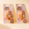 Korekturni trak LAZY STARS Squishi - medved - slika 2
