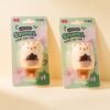 Korekturni trak LAZY STARS Squishi - veverica - slika 2