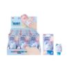 Korekturni trak LAZY STARS Squishi - muca
