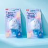 Korekturni trak LAZY STARS Squishi - muca - slika 2