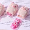 Korekturni trak LAZY STARS Squishi - pujs - slika 5