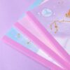 Risalni blok LAZY STARS - A4, 28 listov, Samorog - slika 3