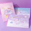 Risalni blok LAZY STARS - A4, 28 listov, Samorog - slika 6