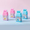 Radirka LAZY STARS - roller unicorn - slika 6