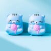 Igrača LAZY STARS Squishy - muca - slika 3