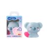 Igrača LAZY STARS Squishy - koala