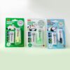 Radirka LAZY STARS - push-pull panda - slika 2