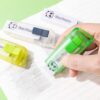 Radirka LAZY STARS - push-pull panda - slika 3
