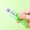 Radirka LAZY STARS - push-pull panda - slika 4