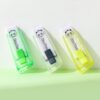Radirka LAZY STARS - push-pull panda - slika 6