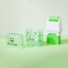 Radirka LAZY STARS - roller panda - slika 5