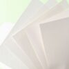 Risalni blok LAZY STARS - A4, 28 listov, Panda - slika 3