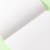 Risalni blok LAZY STARS - A4, 28 listov, Panda - slika 5