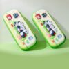 Peresnica LAZY STARS - EVA panda - slika 5