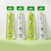 Ravnilo LAZY STARS - panda - slika 2