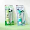 Radirka LAZY STARS - push panda - slika 2