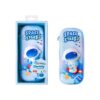 Peresnica LAZY STARS Squishi - astro