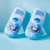 Peresnica LAZY STARS Squishi - astro - slika 2