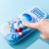 Peresnica LAZY STARS Squishi - astro - slika 5