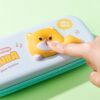 Peresnica LAZY STARS Squishi - pes - slika 3