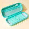 Peresnica LAZY STARS Squishi - veverica - slika 4