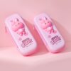 Peresnica LAZY STARS Squishi - zajec - slika 2