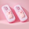 Peresnica LAZY STARS Squishi - pujs - slika 2