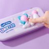 Peresnica LAZY STARS Squishi - samorog - slika 6