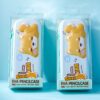 Peresnica LAZY STARS - pes - slika 2