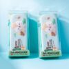 Peresnica LAZY STARS - veverica - slika 2