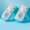 Peresnica LAZY STARS - veverica - slika 3