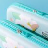 Peresnica LAZY STARS - veverica - slika 4