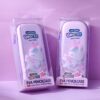 Peresnica LAZY STARS - samorog - slika 2