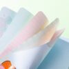 Blok LAZY STARS Squishi - A5, dinozaver, 128 listov - slika 5