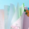 Blok LAZY STARS Squishi - A5, pingvin, 128 listov - slika 6