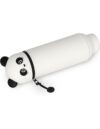 Peresnica LEGAMI - panda, silikonska - slika 2