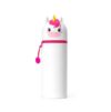 Peresnica LEGAMI Unicorn - silikonska