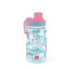 Otroški bidon LEGAMI - unicorn, 400 ml