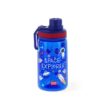 Otroški bidon LEGAMI - space, 400 ml