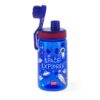Otroški bidon LEGAMI - space, 400 ml - slika 2
