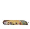 Peresnica KLIMT mini PU - The Kiss