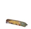 Peresnica KLIMT mini PU - The Kiss - slika 2