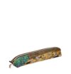 Peresnica KLIMT mini PU - The Kiss - slika 3